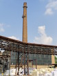 alte Papierfabrik