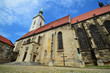 bratislava