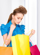 shopper