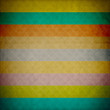 Graphic Design (Pantone) or (Vintage Poster Background)