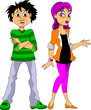 students