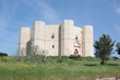 Castel del Monte