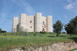 Castel del Monte