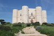 Castel del Monte