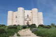 Castel del Monte
