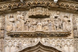 Fachada De San Pablo