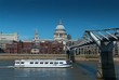 Milenium bridge