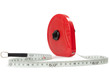 Measuring tape