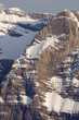 Pyrenees