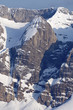 Pyrenees