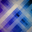 Graphic Design (Pantone) or (Vintage Poster Background)