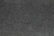 Asphalt Road Background or Texture