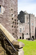Foto: Doune Castle, Stirlingshire, Scotland Doune Castle, Stirlingshire, Scotland