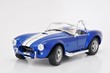 Shelby Cobra Modell 