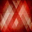Graphic Design (Pantone) or (Vintage Poster Background)