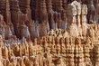Bryce Canyon