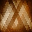 Graphic Design (Pantone) or (Vintage Poster Background)