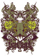 Hunter Trophy