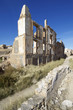 Belchite
