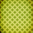 Graphic Design, Retro Geometric Blank Template