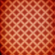 Graphic Design, Retro Geometric Blank Template