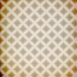 Graphic Design, Retro Geometric Blank Template