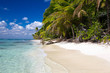 Foto: sea sea