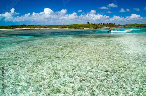 Photo: sea sea