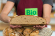 biobrot