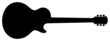 gitarre