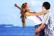 Foto: hug see on sea hug see on sea