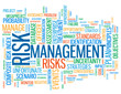 "RISK MANAGEMENT" Tag Cloud (strategy finance money investment)