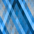 Graphic Design (Pantone) or (Vintage Poster Background)