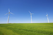 wind energy