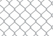 Vektor: Wire fence Wire fence