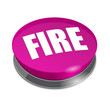 Fire button