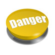Danger button