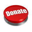 Donate button