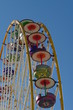 la grande roue