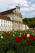 Kloster Fürstenfeld