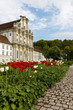 Kloster Fürstenfeld