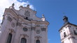 Video: Berdychiv fortified Carmelite monastery (1627) Berdychiv fortified Carmelite monastery (1627)