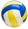 ball