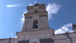 Video: Berdychiv fortified Carmelite monastery (1627) Berdychiv fortified Carmelite monastery (1627)