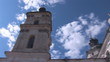 Video: Berdychiv fortified Carmelite monastery (1627) Berdychiv fortified Carmelite monastery (1627)