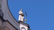 Video: Berdychiv fortified Carmelite monastery (1627) Berdychiv fortified Carmelite monastery (1627)