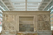 Roma, Ara Pacis