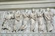 Roma, Ara Pacis