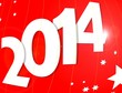 2014