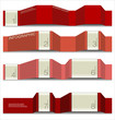 Modern Design template